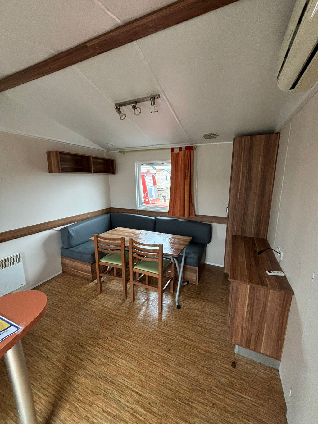 Ressonância Magnética SUPER MERCÚRIO