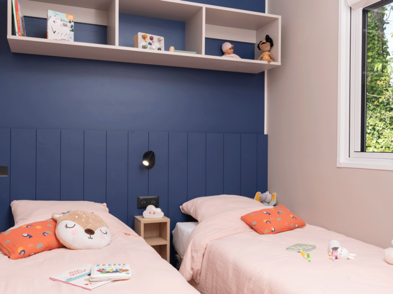 - CISTEBOIS - BEAULIEU (2CH)