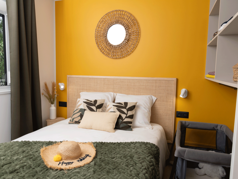 - CISTEBOIS - BEAULIEU (2CH)