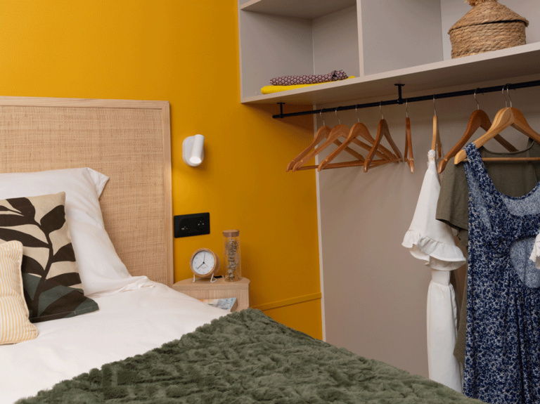 - CISTEBOIS - BEAULIEU (2CH)