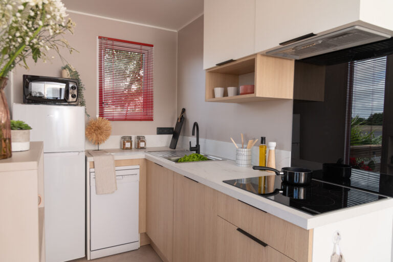 - CISTEBOIS - BEAULIEU (2CH)