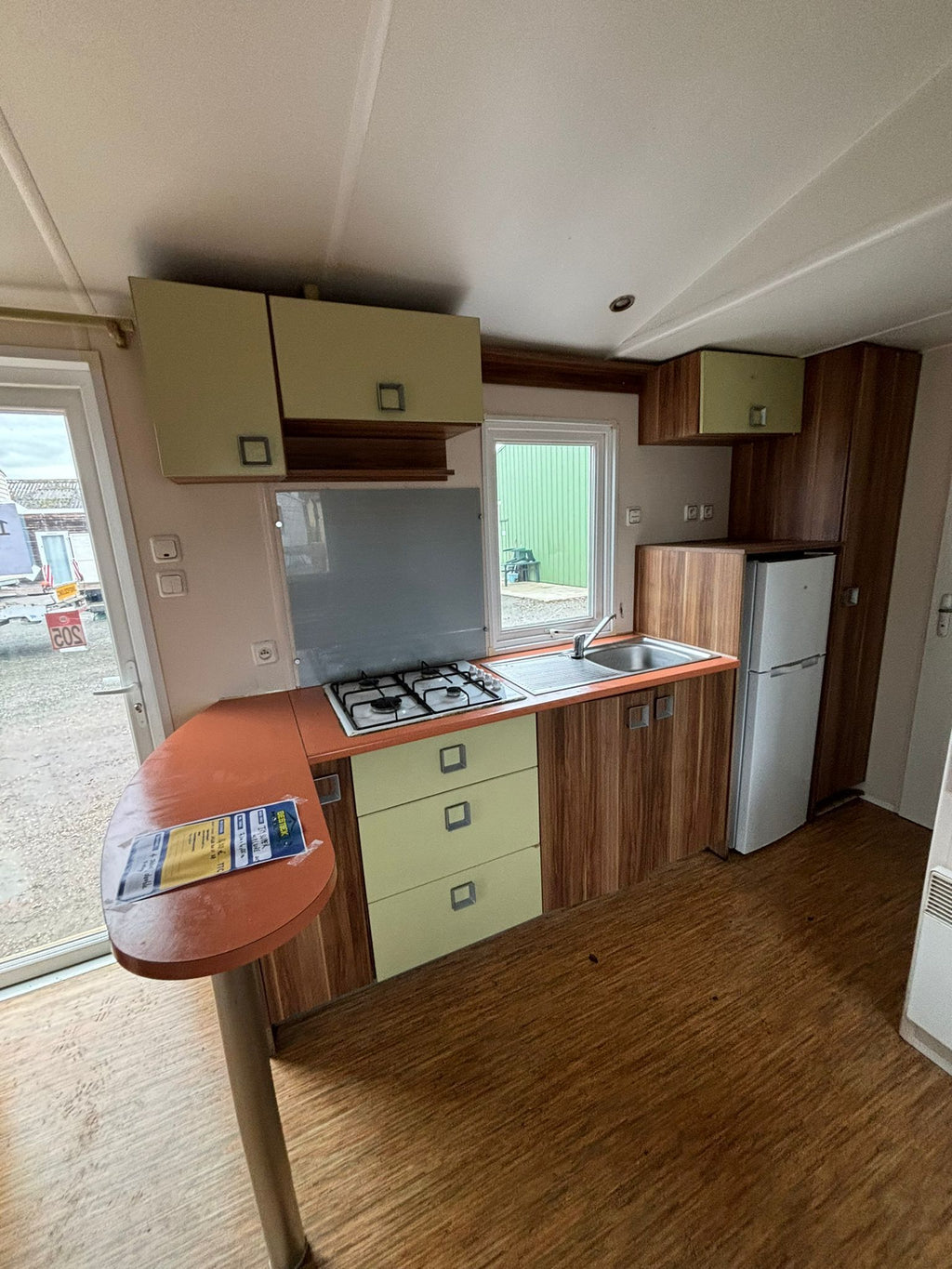 Ressonância Magnética SUPER MERCÚRIO