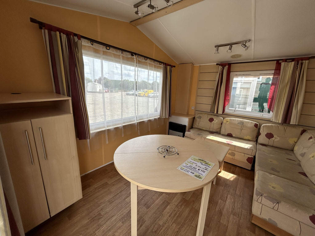 -Ressonância Magnética Panorâmica da Galáxia