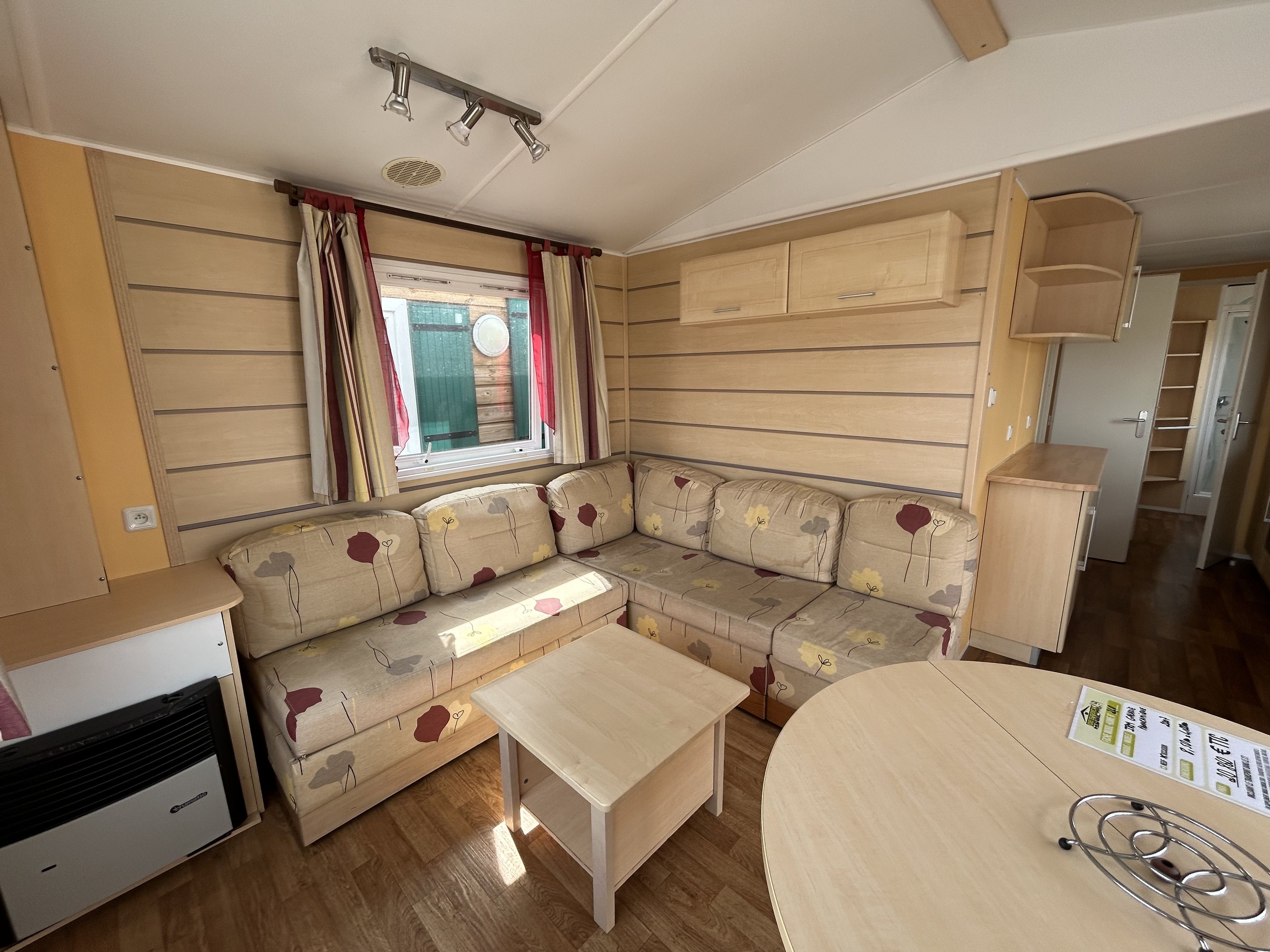 GALÁXIA PANORÂMICA DE RESSONÂNCIA MAGNÉTICA