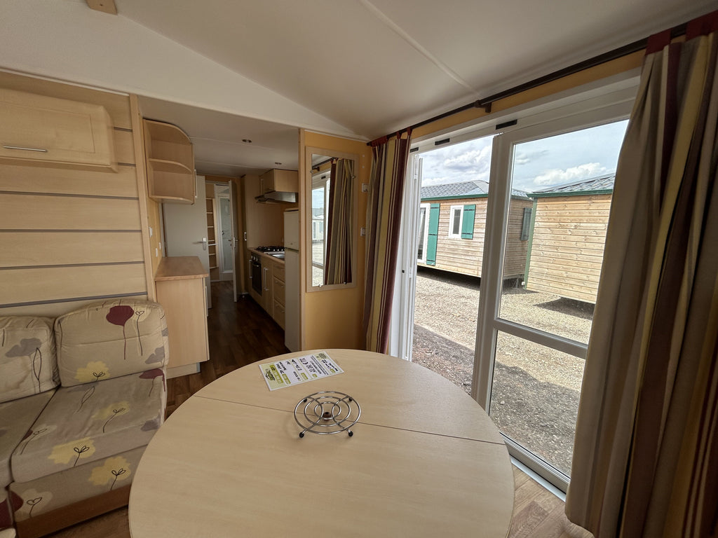 GALÁXIA PANORÂMICA DE RESSONÂNCIA MAGNÉTICA