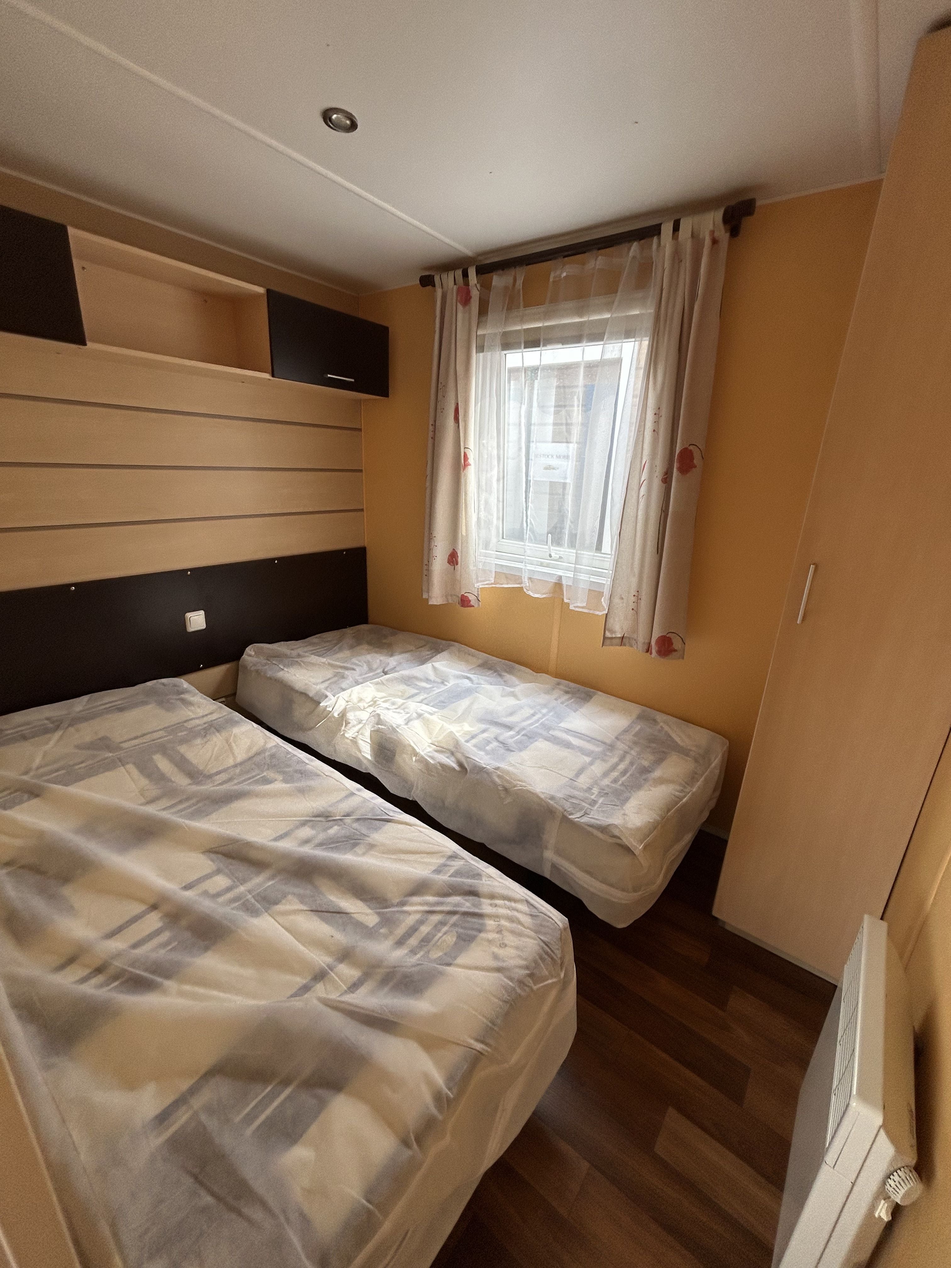 GALÁXIA PANORÂMICA DE RESSONÂNCIA MAGNÉTICA