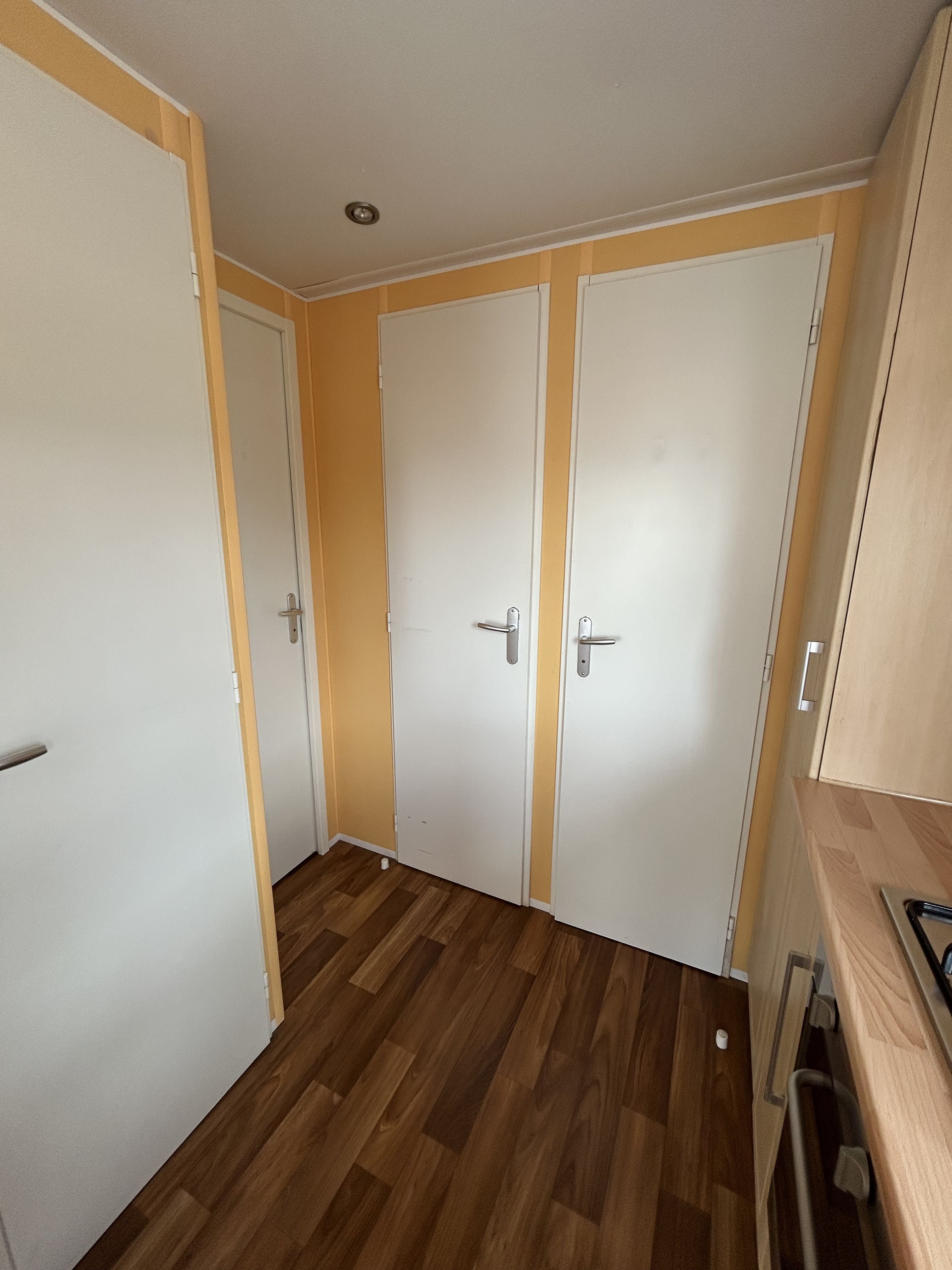 GALÁXIA PANORÂMICA DE RESSONÂNCIA MAGNÉTICA