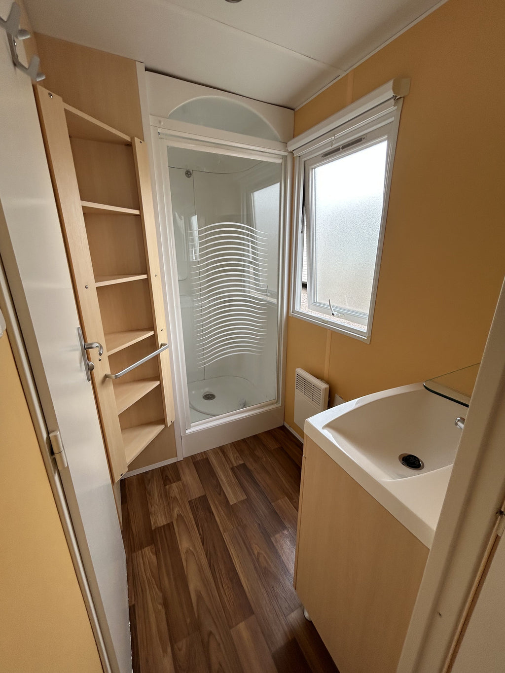 -Ressonância Magnética Panorâmica da Galáxia