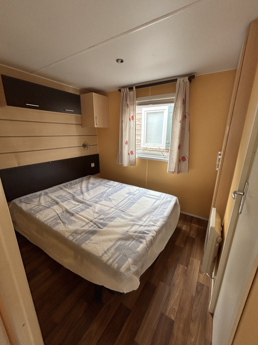 GALÁXIA PANORÂMICA DE RESSONÂNCIA MAGNÉTICA