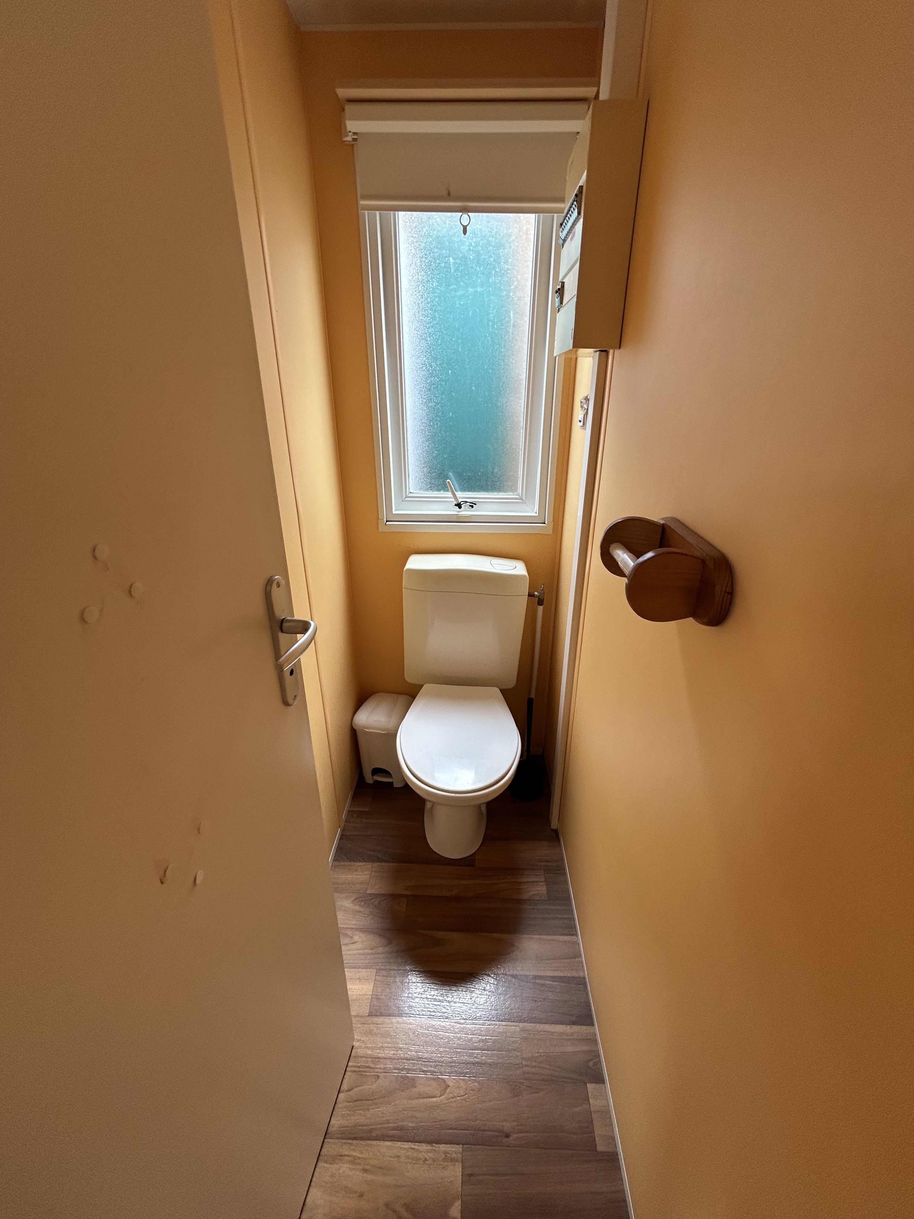 -Ressonância Magnética Panorâmica da Galáxia