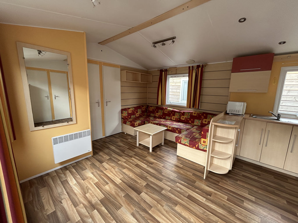 T3     IRM SUPER OCTALIA 3CH