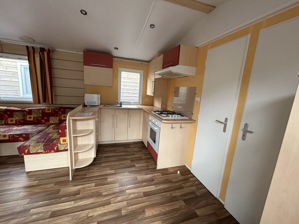 T3     IRM SUPER OCTALIA 3CH