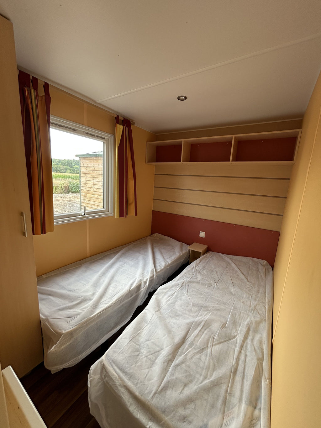 T3     IRM SUPER OCTALIA 3CH