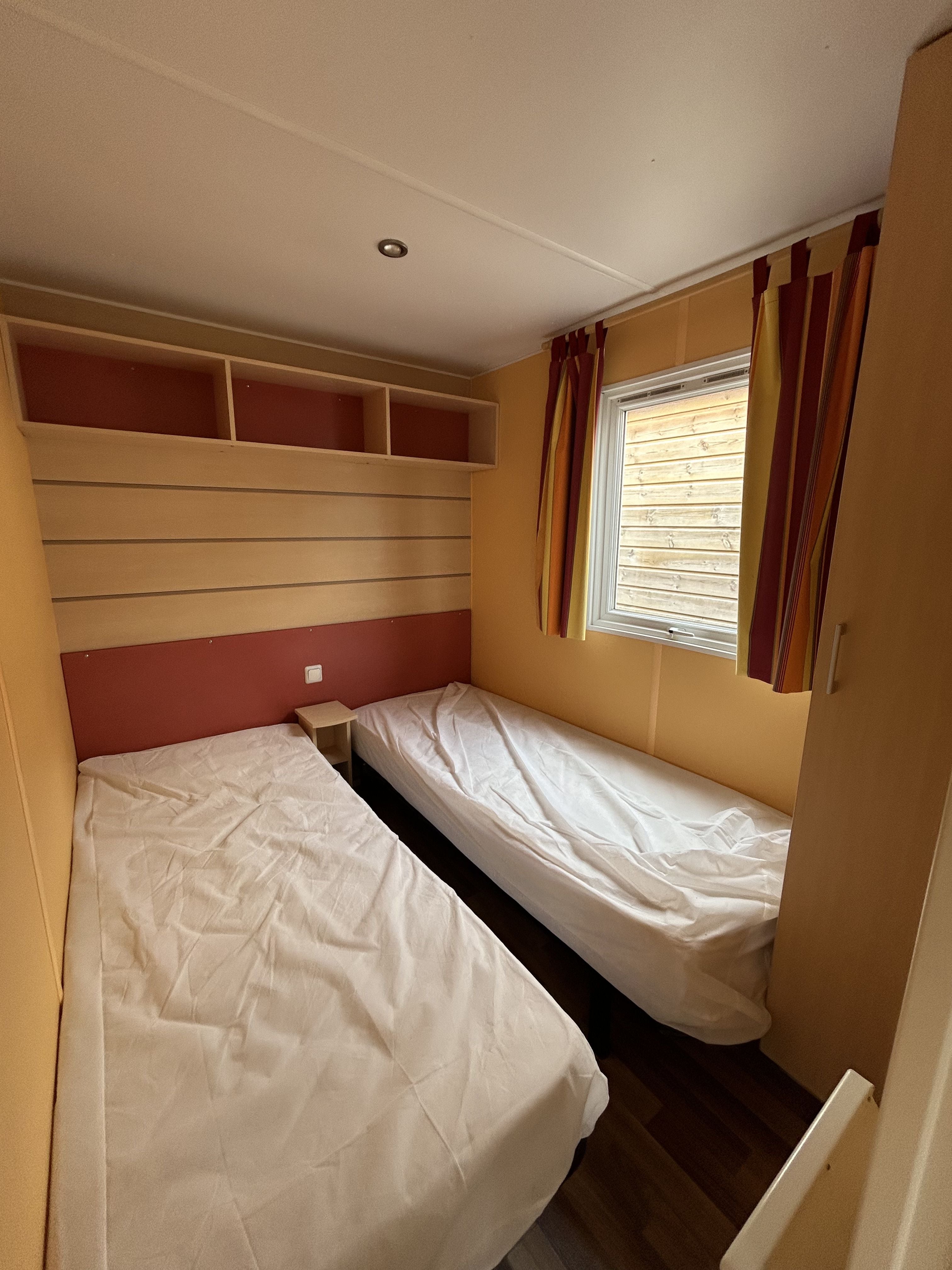 T3     IRM SUPER OCTALIA 3CH