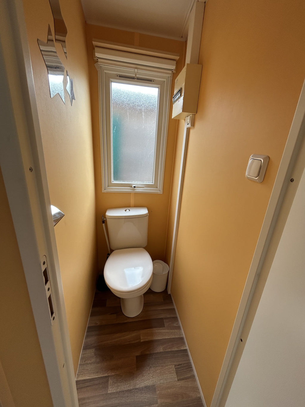 T3     IRM SUPER OCTALIA 3CH