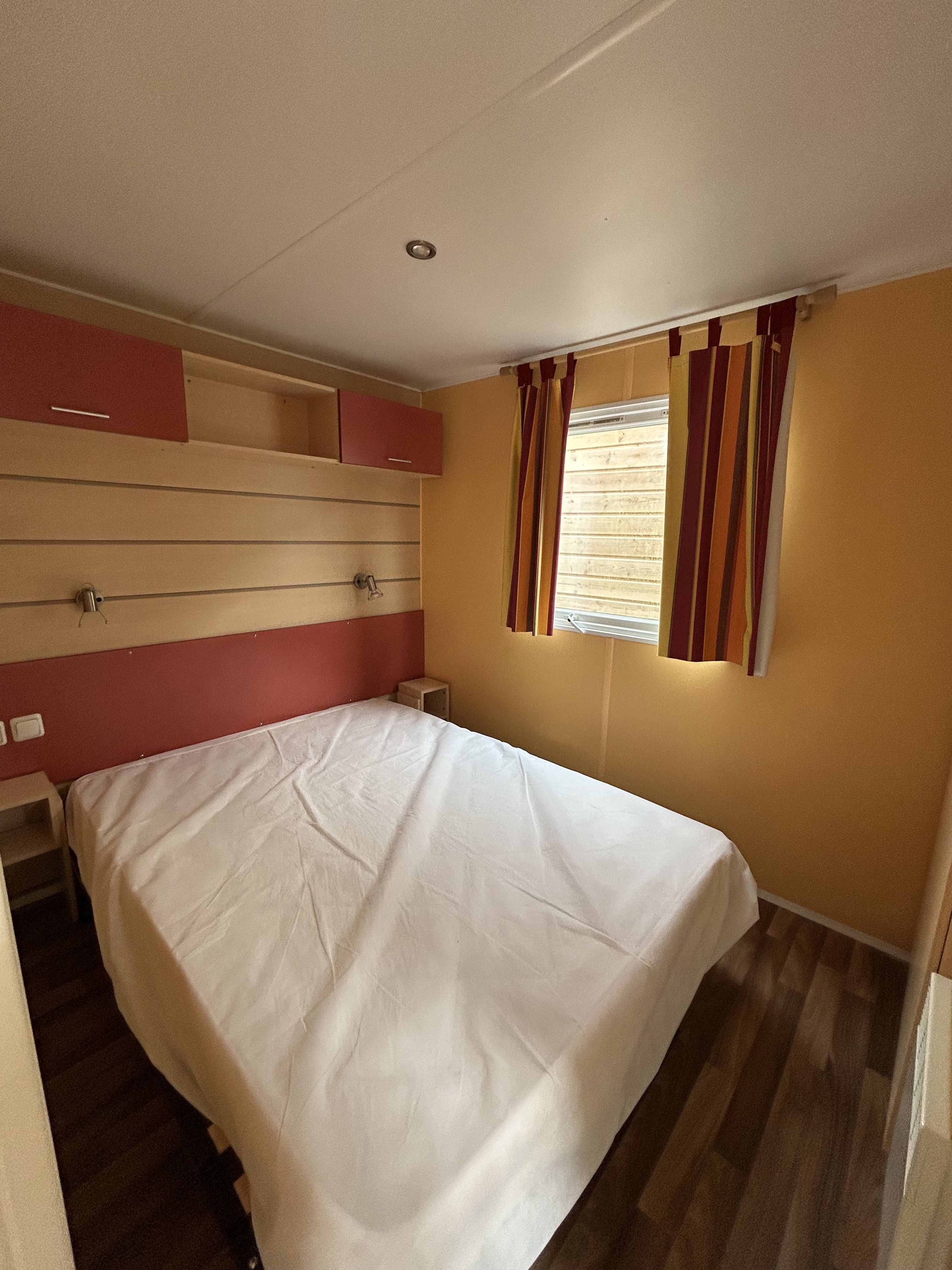 T3     IRM SUPER OCTALIA 3CH