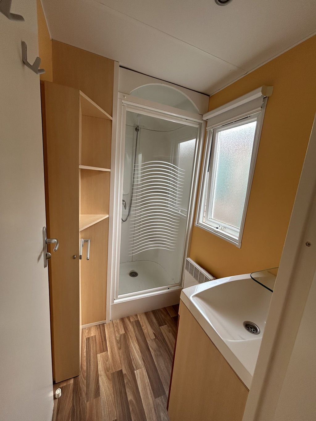 T3     IRM SUPER OCTALIA 3CH