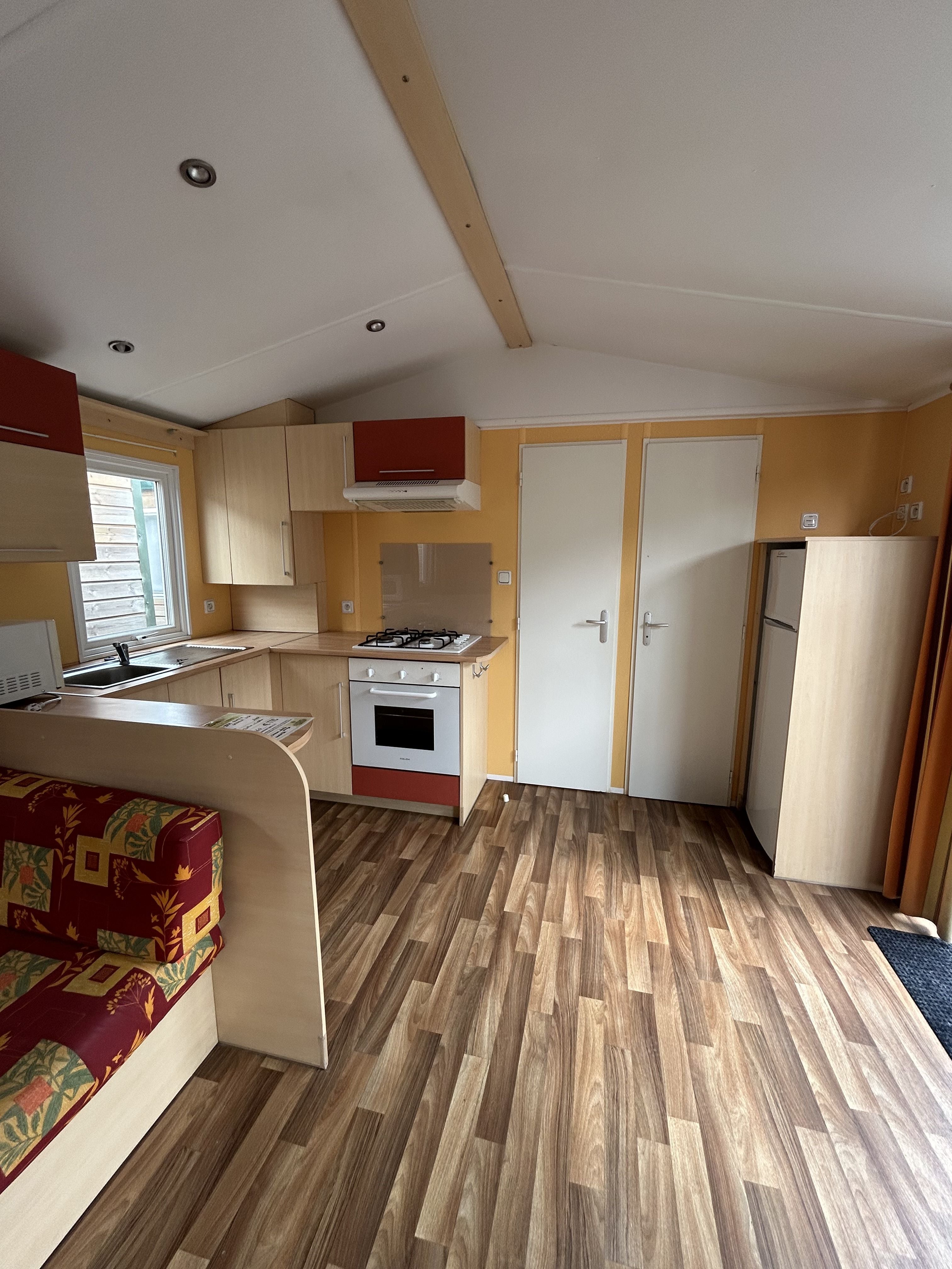 T3     IRM SUPER OCTALIA 3CH