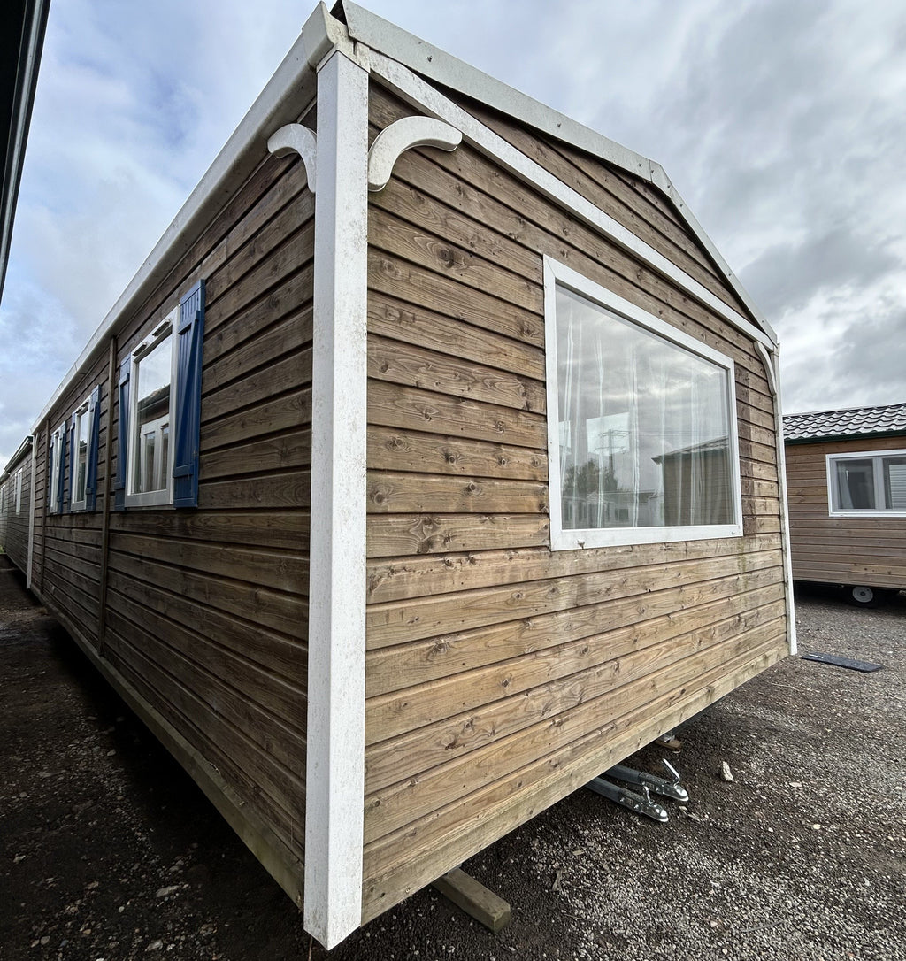 GALÁXIA PANORÂMICA DE RESSONÂNCIA MAGNÉTICA