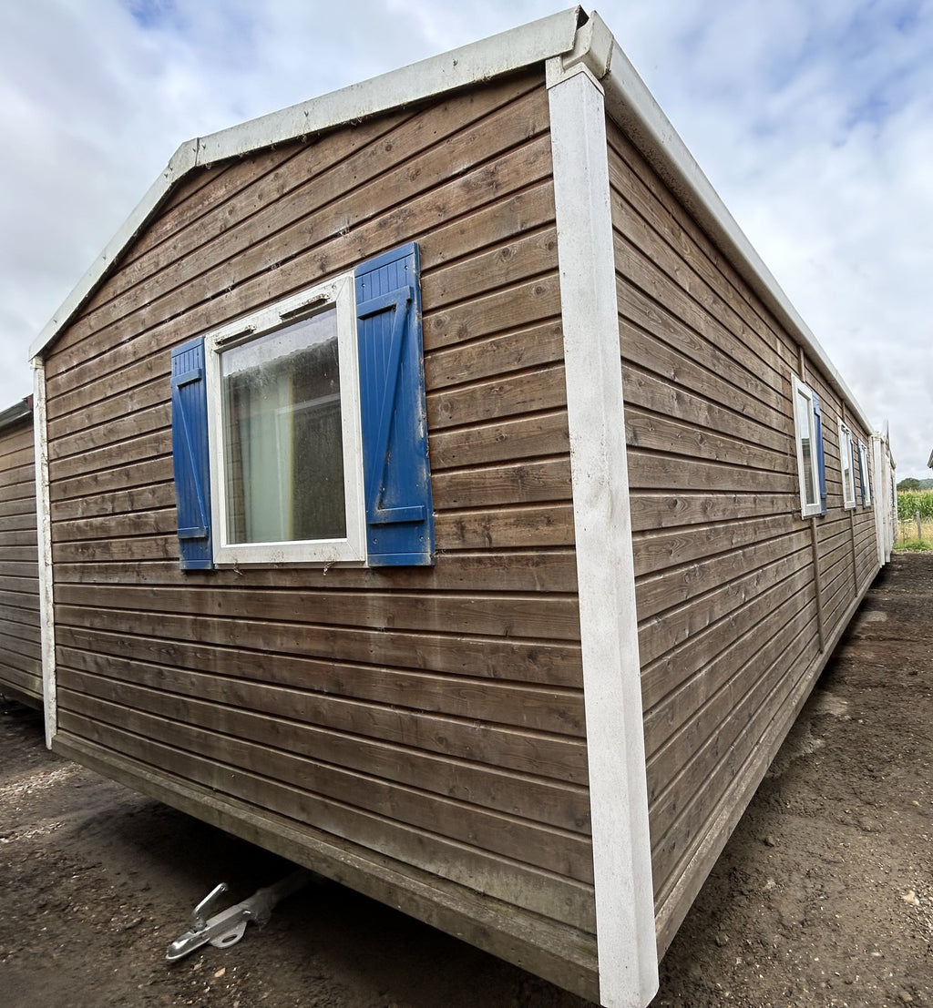 T3     IRM SUPER OCTALIA 3CH