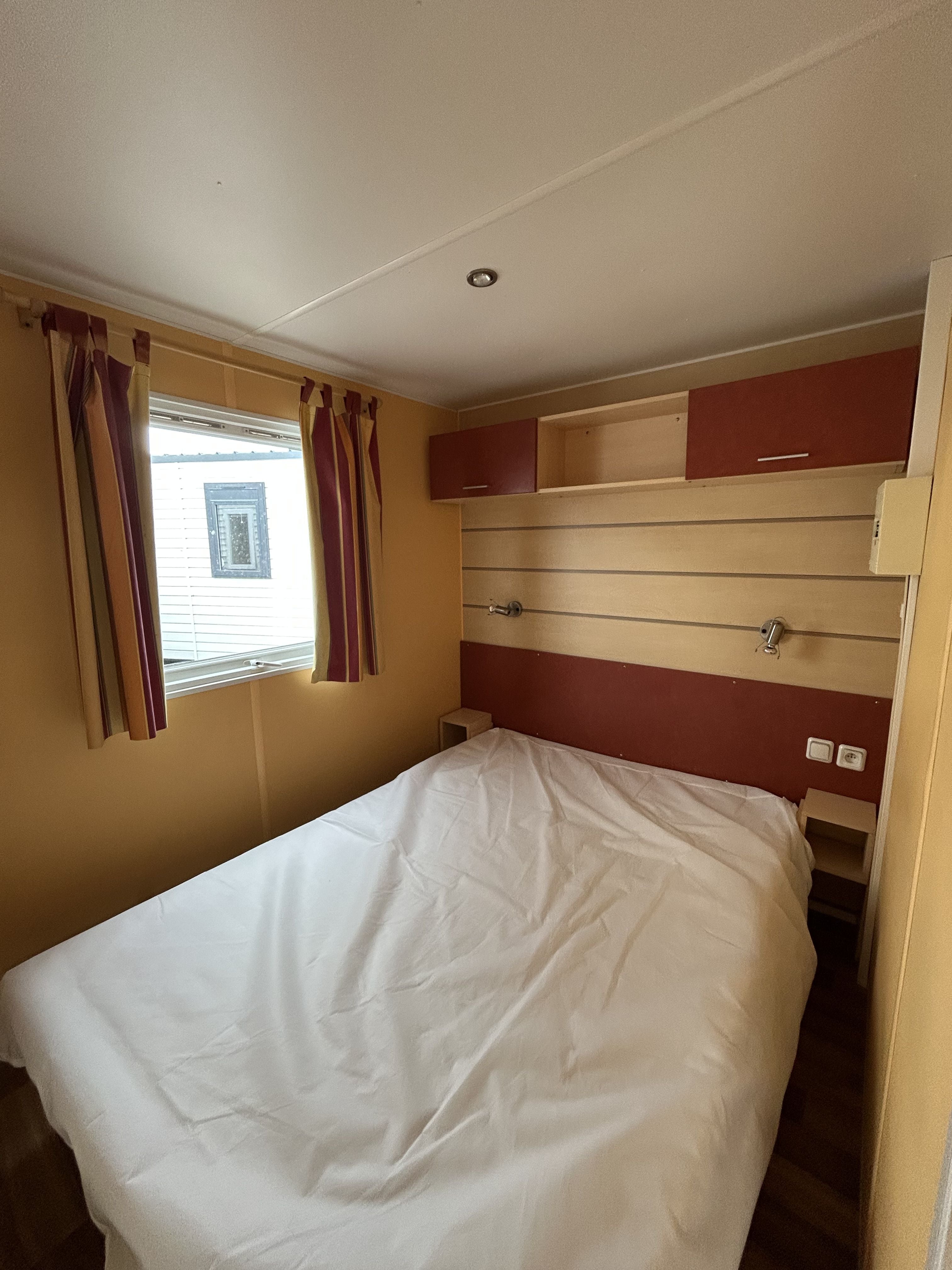 T1   SUPER ASTRIA 18m²