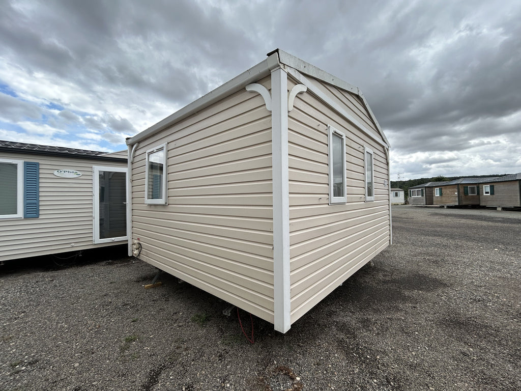 T1   SUPER ASTRIA 18m²