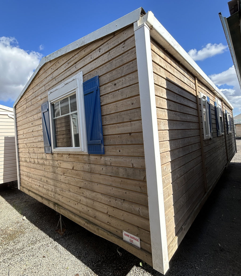 Ressonância magnética panorâmica de safira