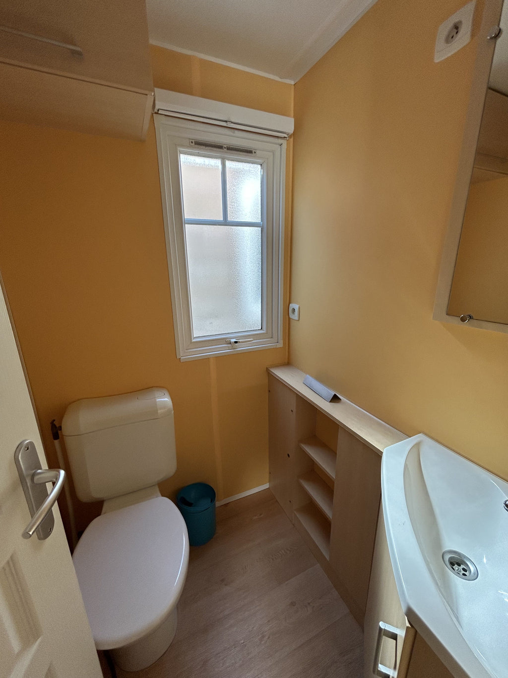 Ressonância magnética panorâmica de safira