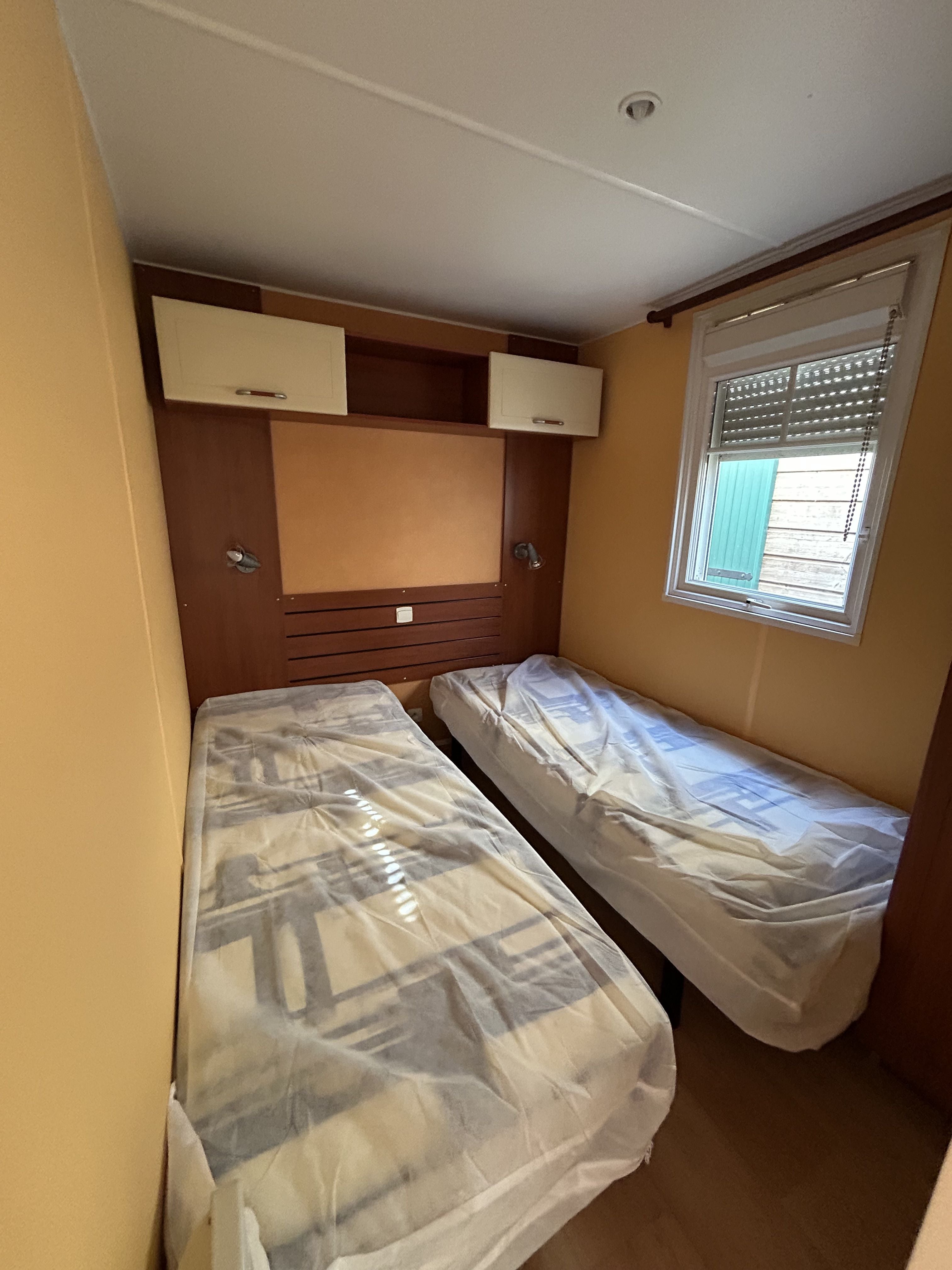 Ressonância magnética panorâmica de safira