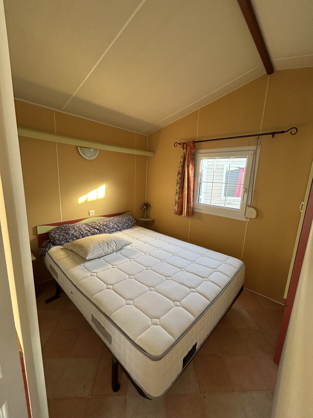 T2       WATIPI TEXAS