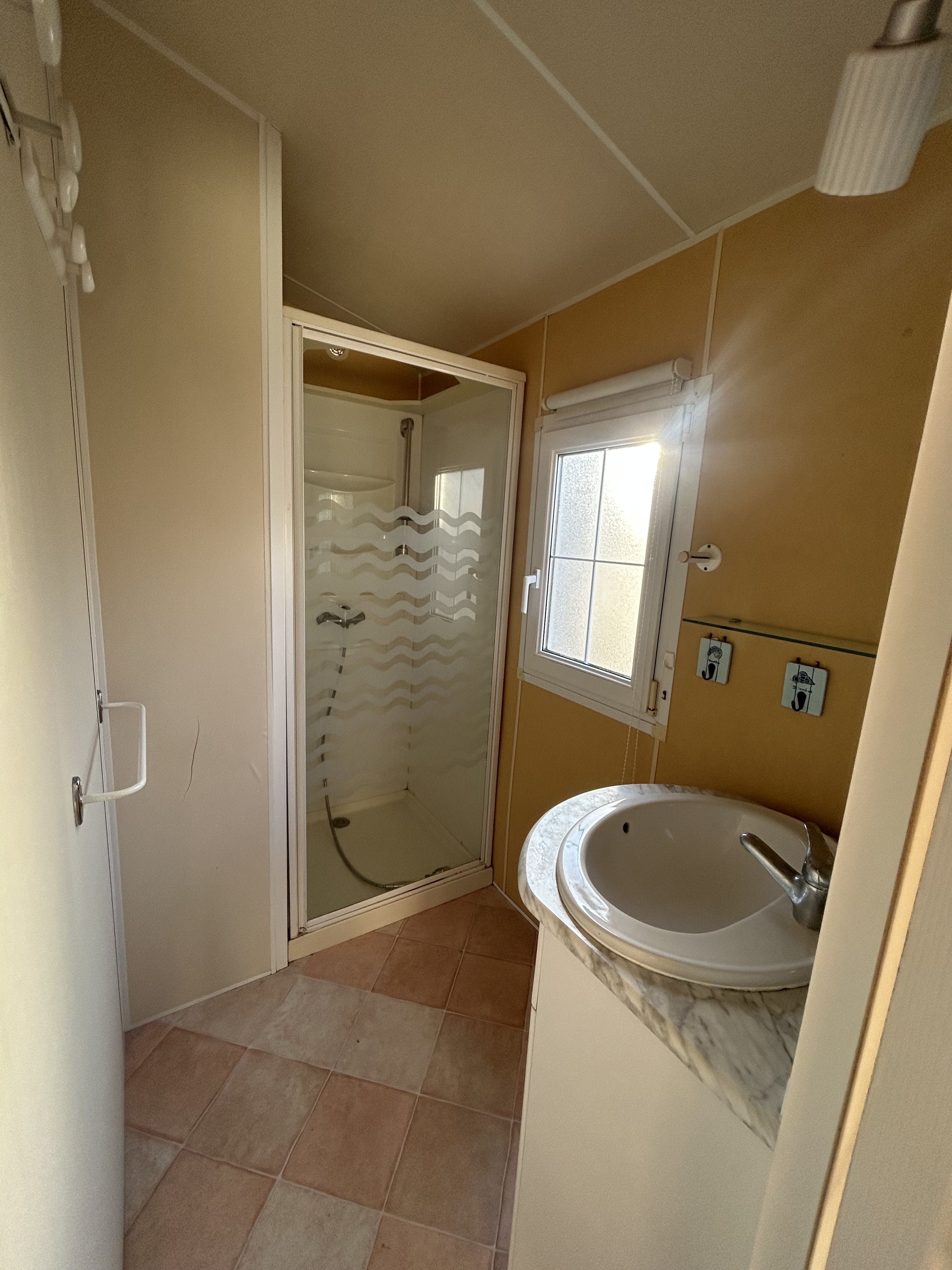 T2       WATIPI TEXAS