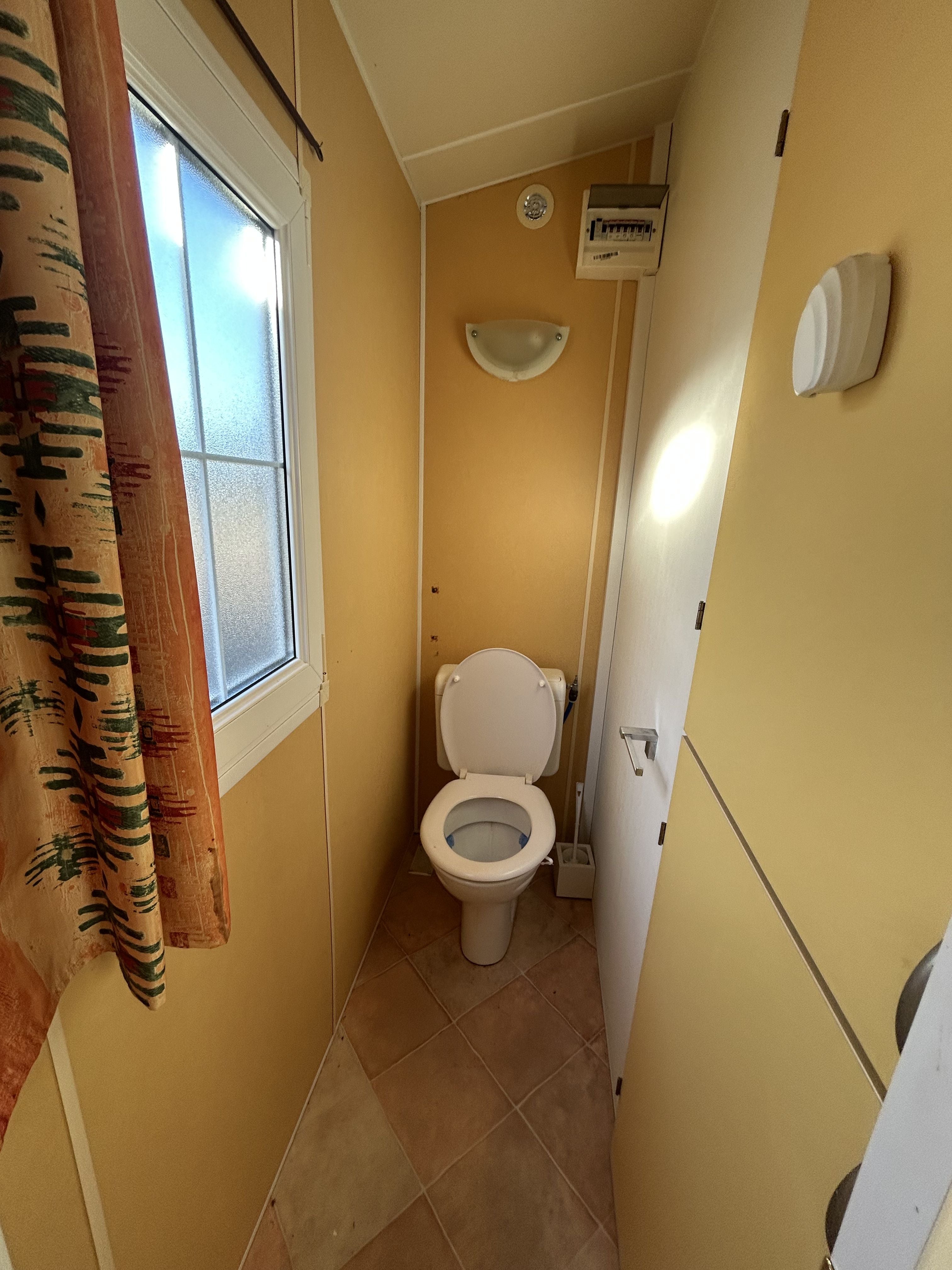 T2       WATIPI TEXAS