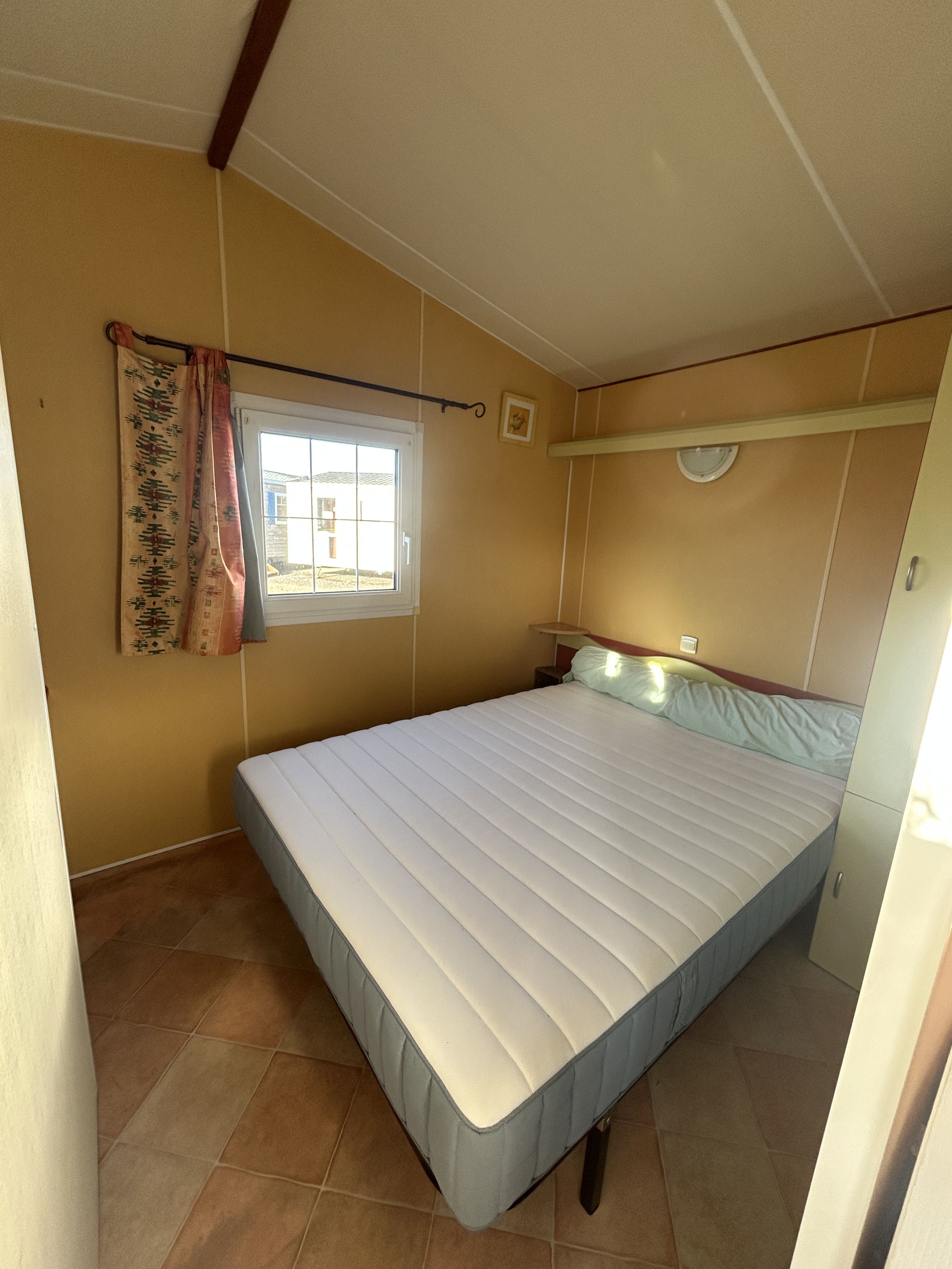 T2       WATIPI TEXAS