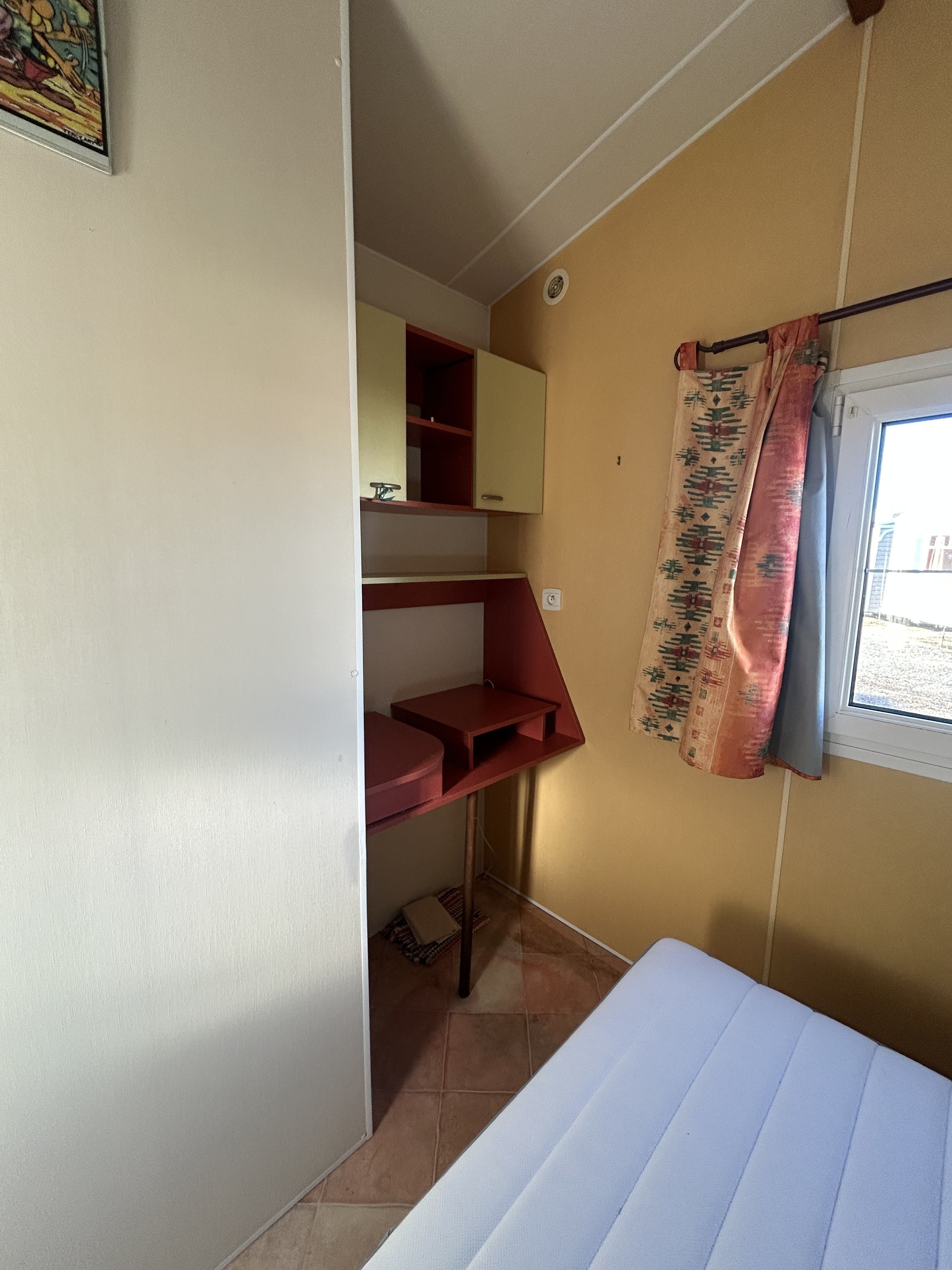 T2       WATIPI TEXAS