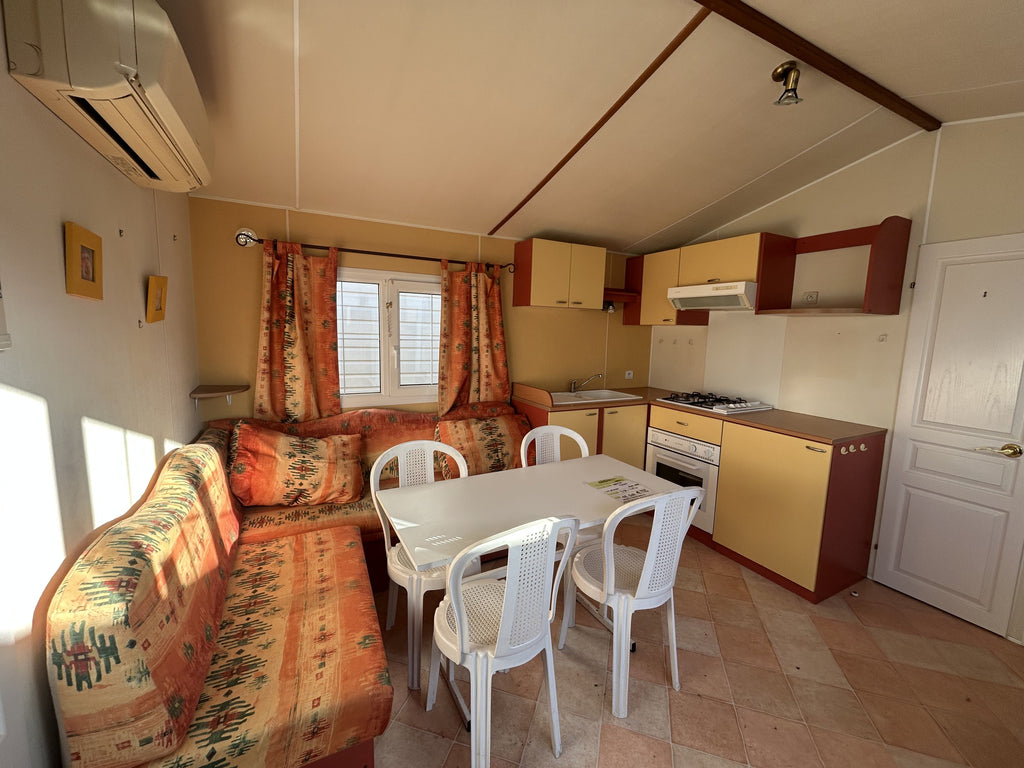 T2       WATIPI TEXAS