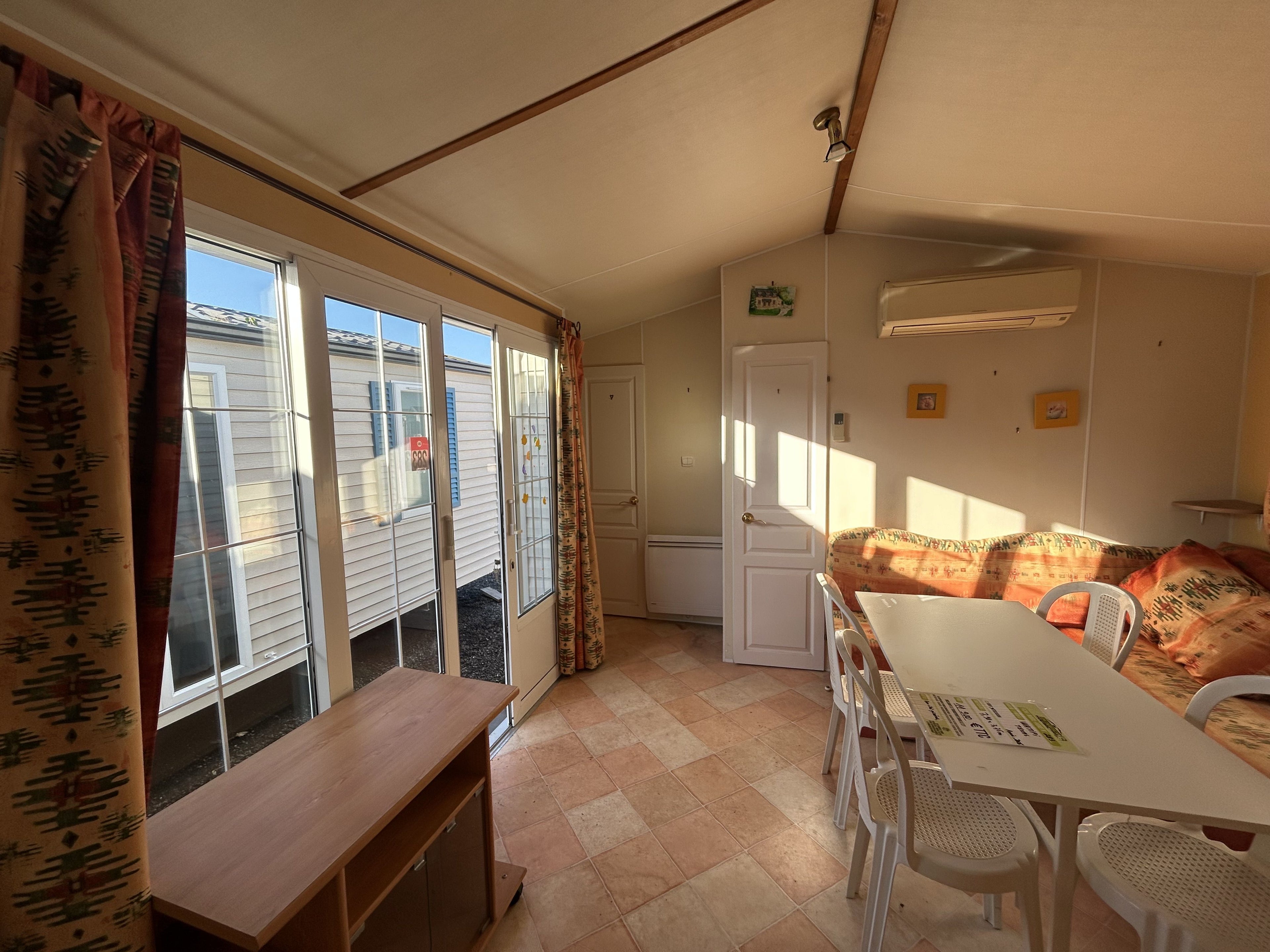 T2       WATIPI TEXAS