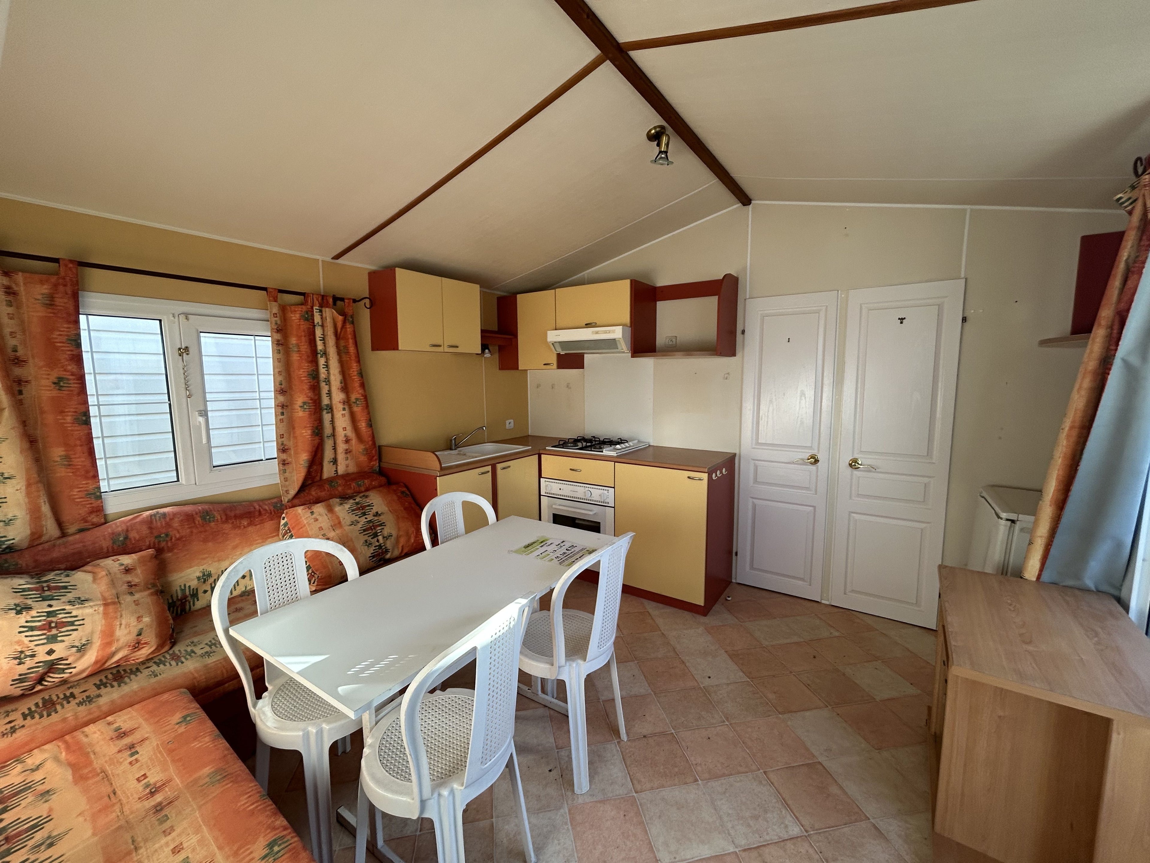 T2       WATIPI TEXAS