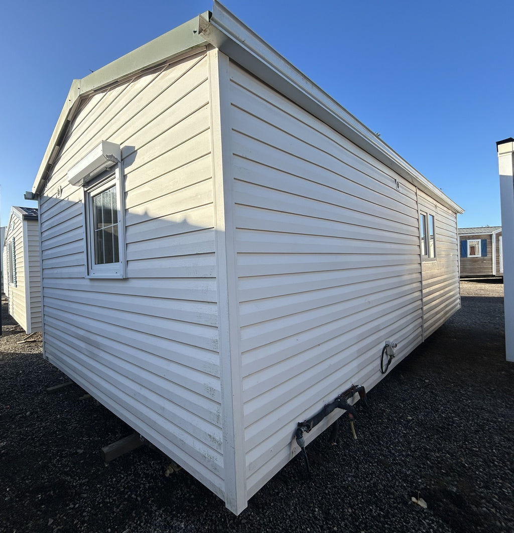 T2       WATIPI TEXAS