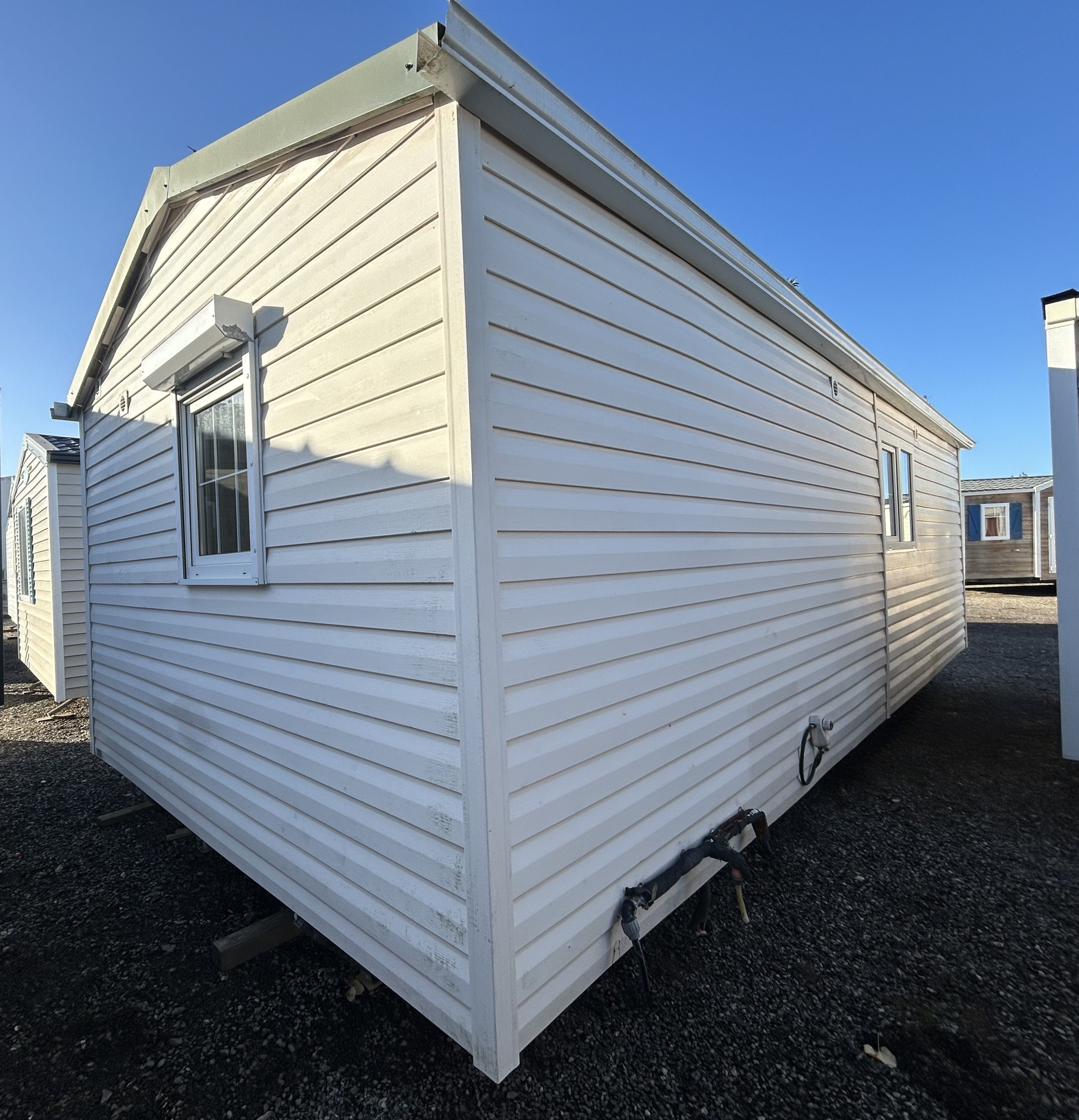 T2       WATIPI TEXAS