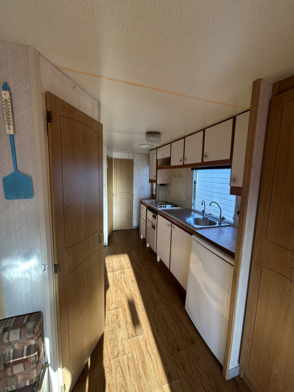 T2  WILLERBY GRANADA 28