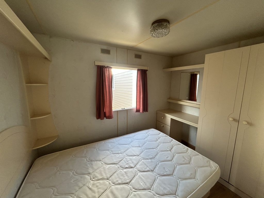 T2  WILLERBY GRANADA 28