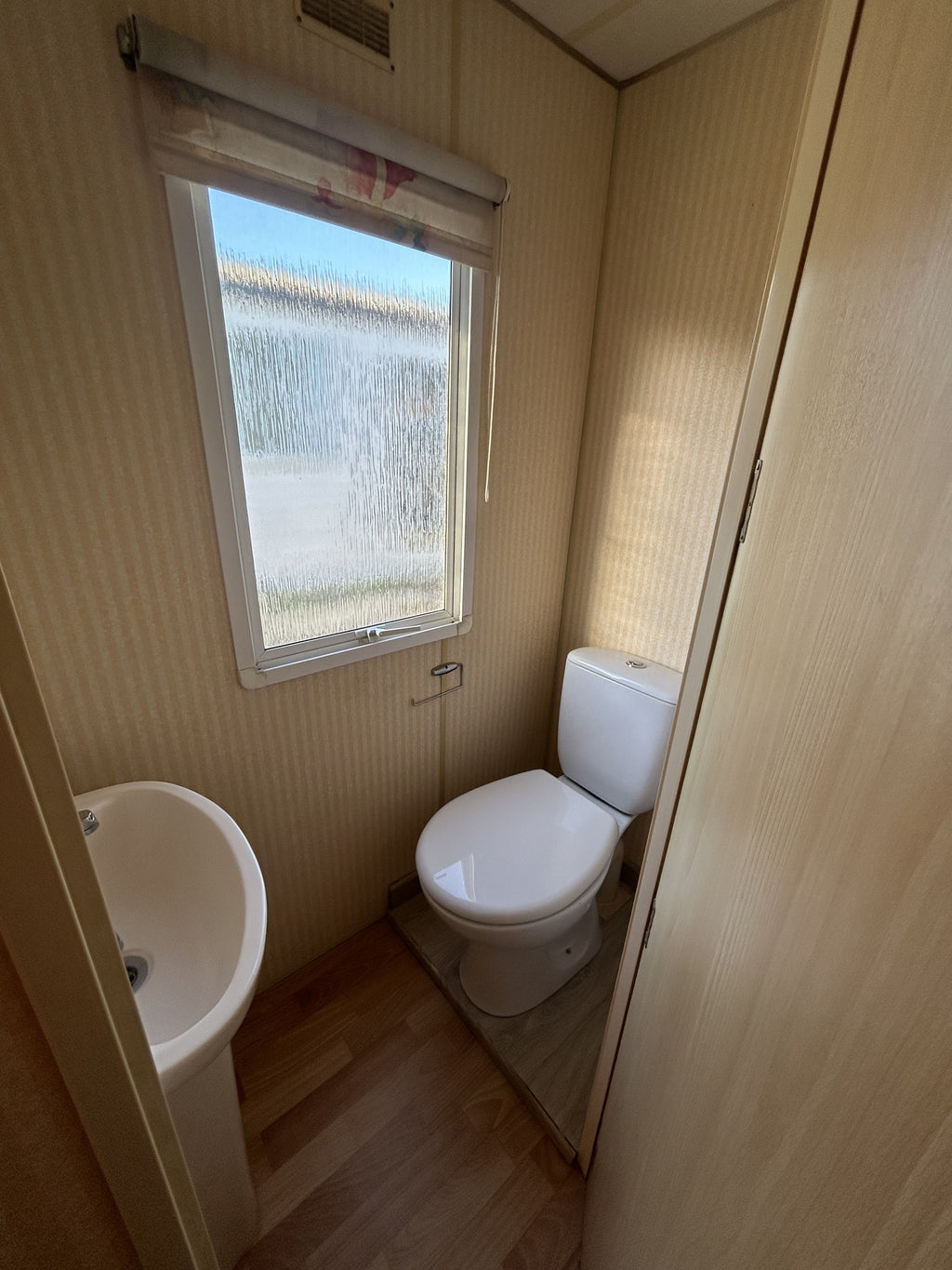 T2     WILLERBY COTTAGE