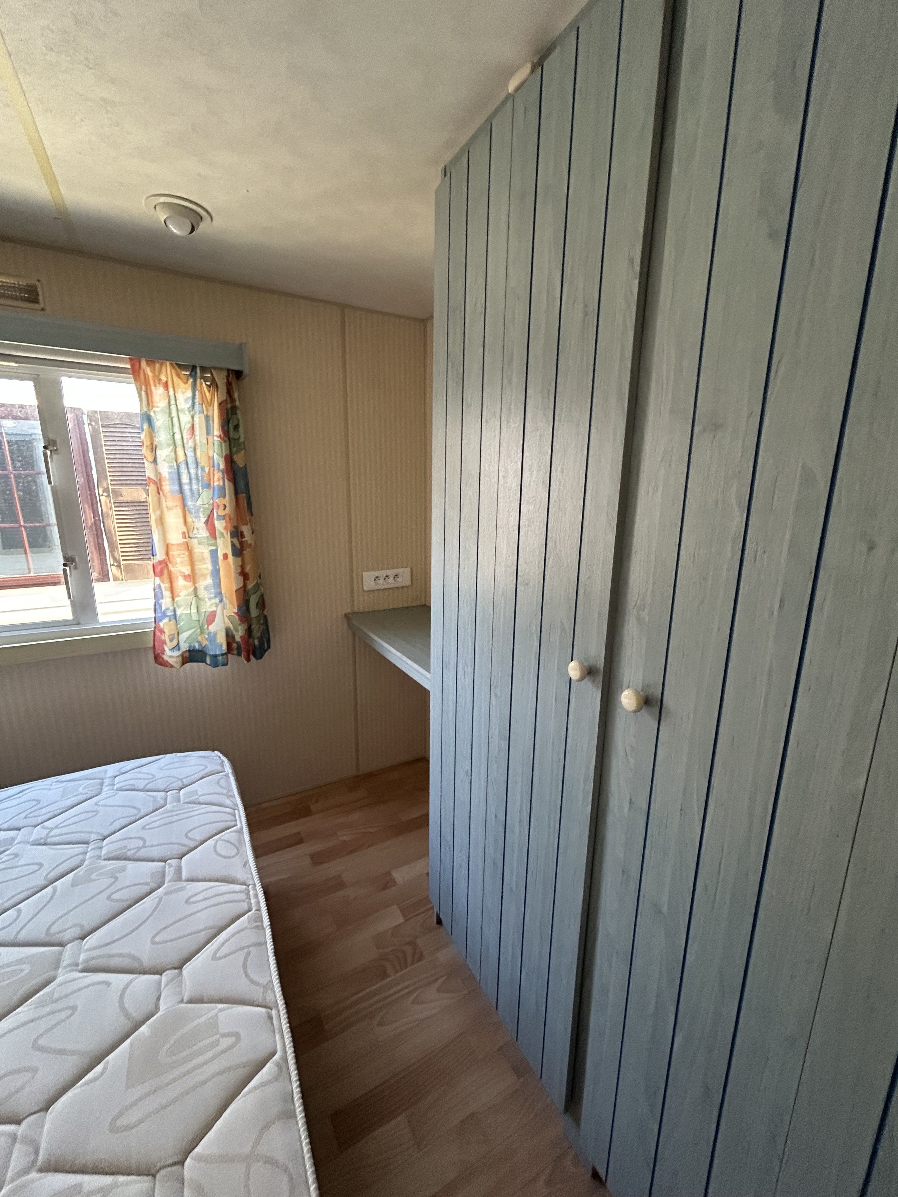 T2     WILLERBY COTTAGE