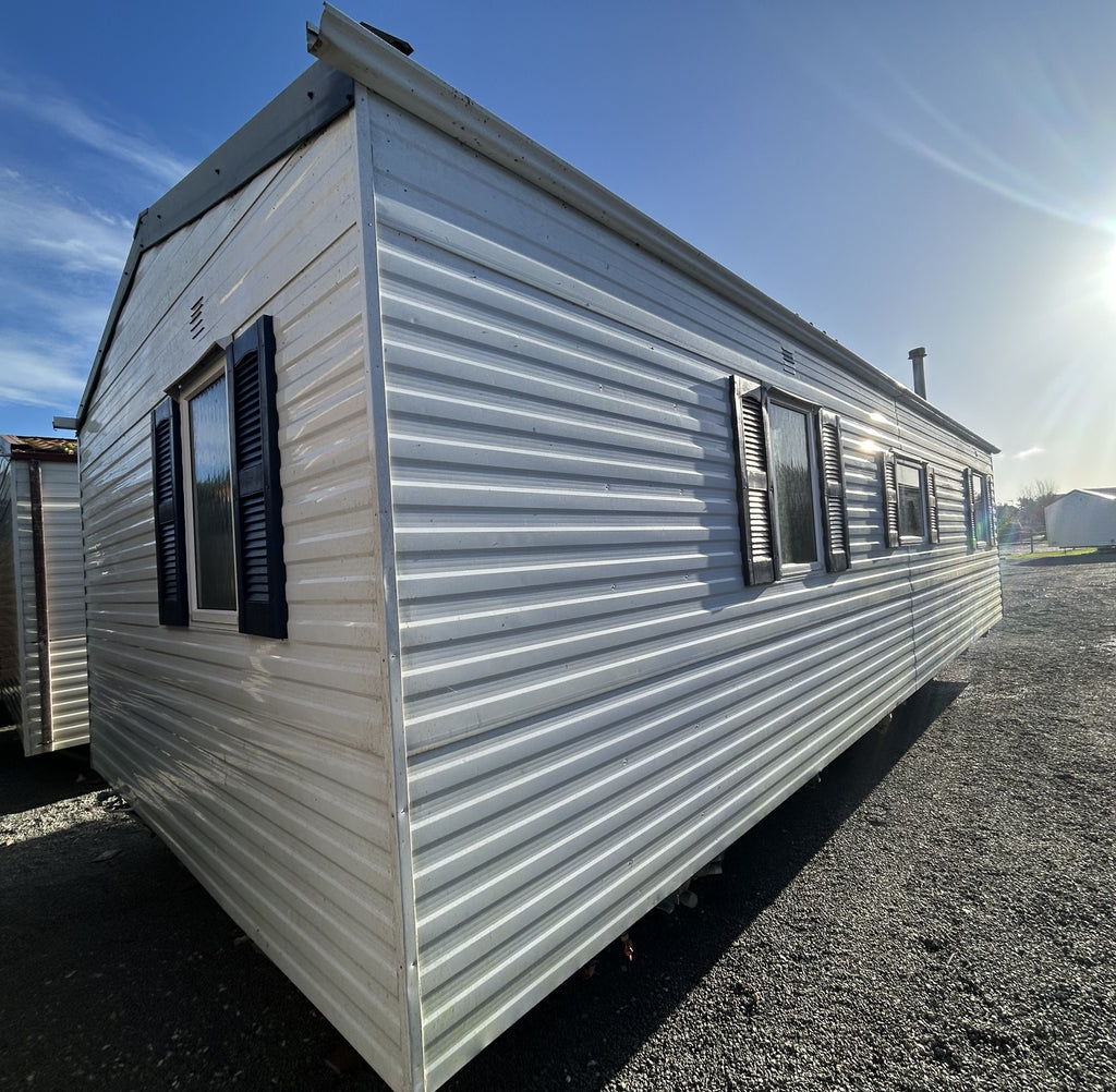 T2     WILLERBY COTTAGE