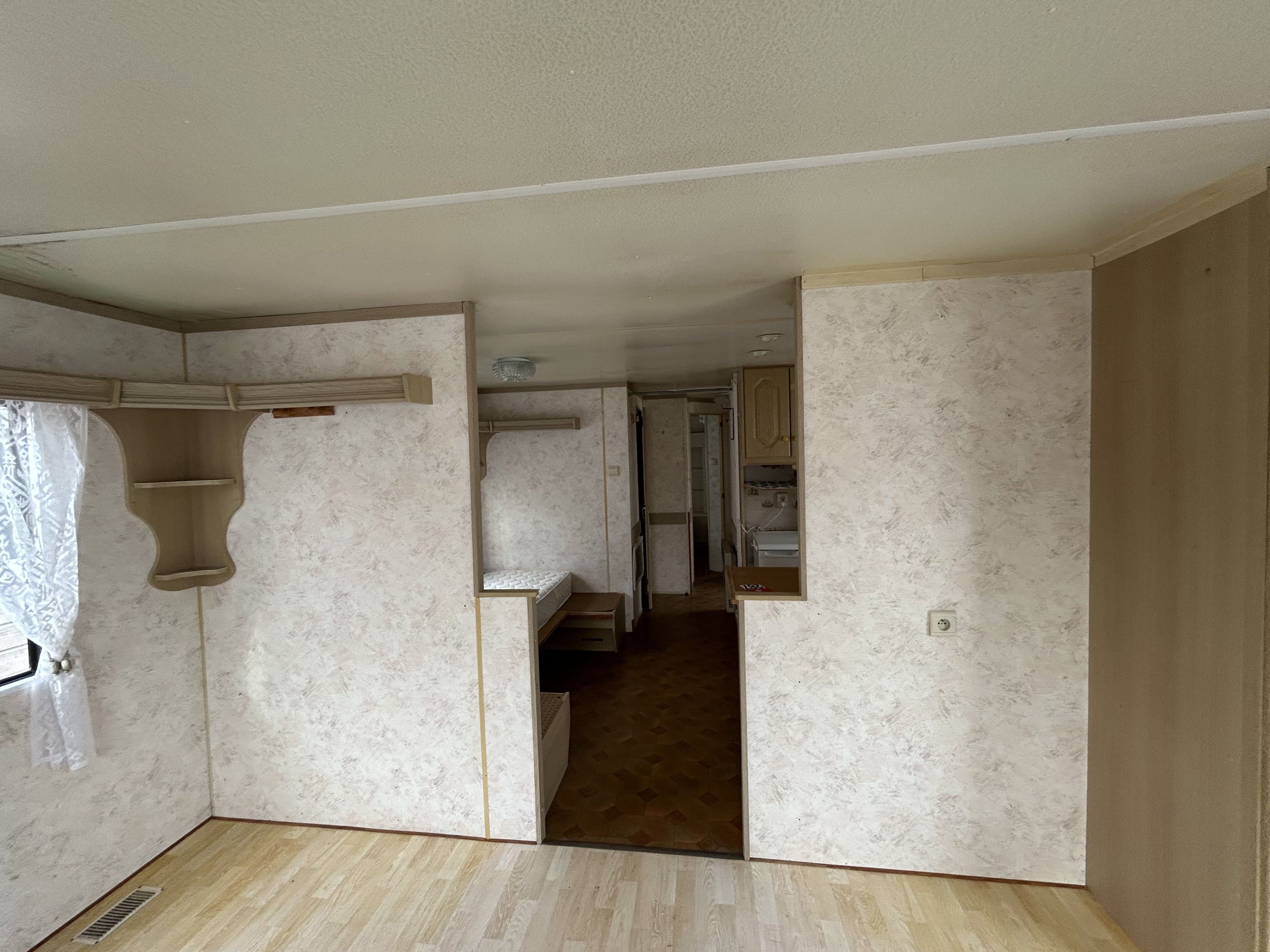 T2 WILLERBY GRANADA 32x12