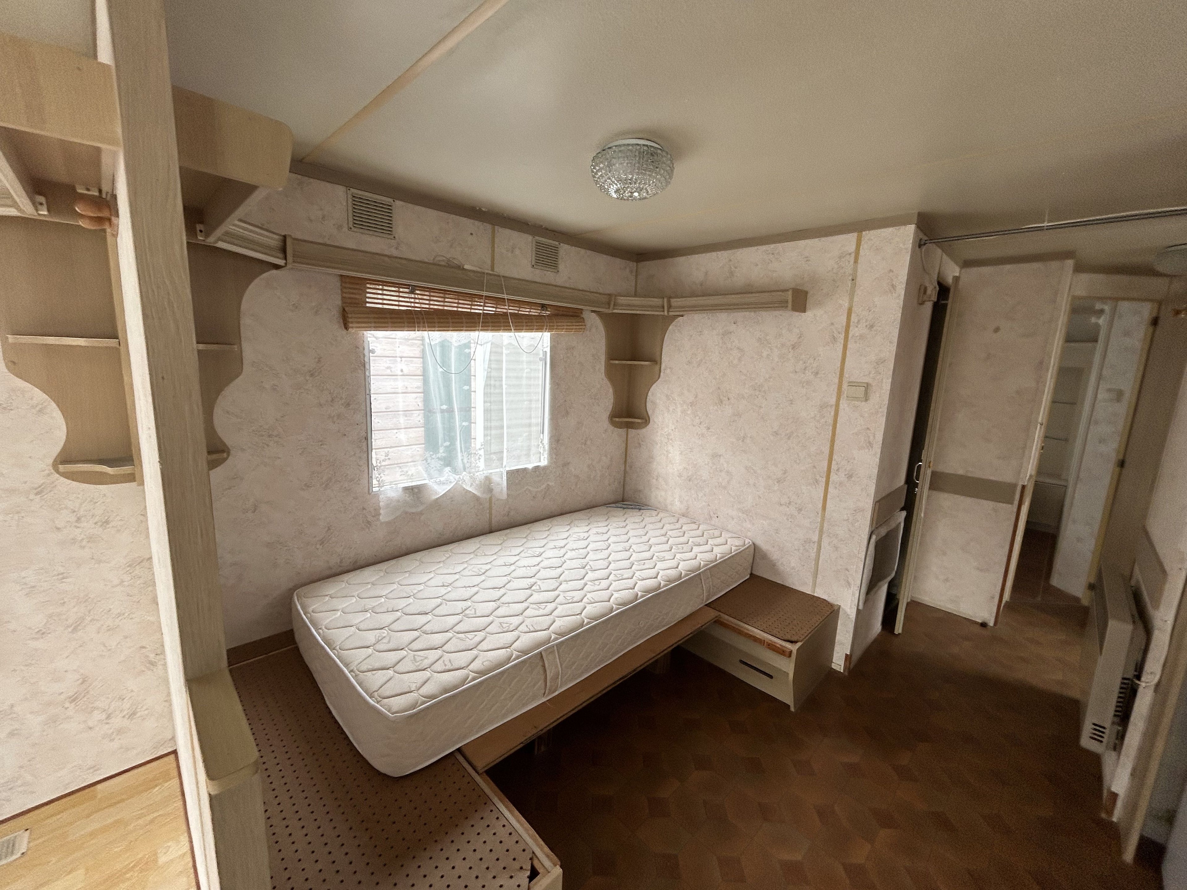 T2 WILLERBY GRANADA 32x12