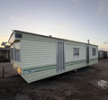 T2  WILLERBY HERALD