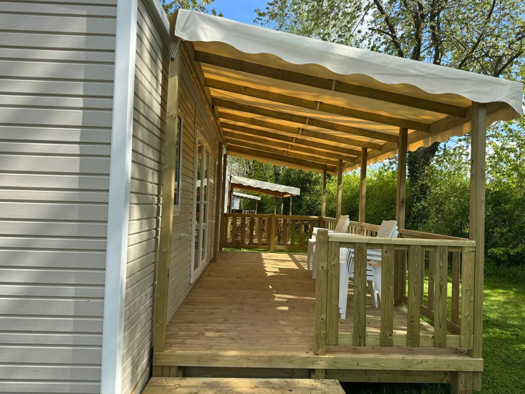 T3  RM SUPER CORDELIA 3CH