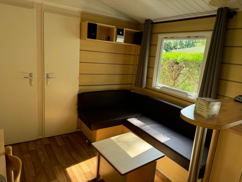 T3  RM SUPER CORDELIA 3CH