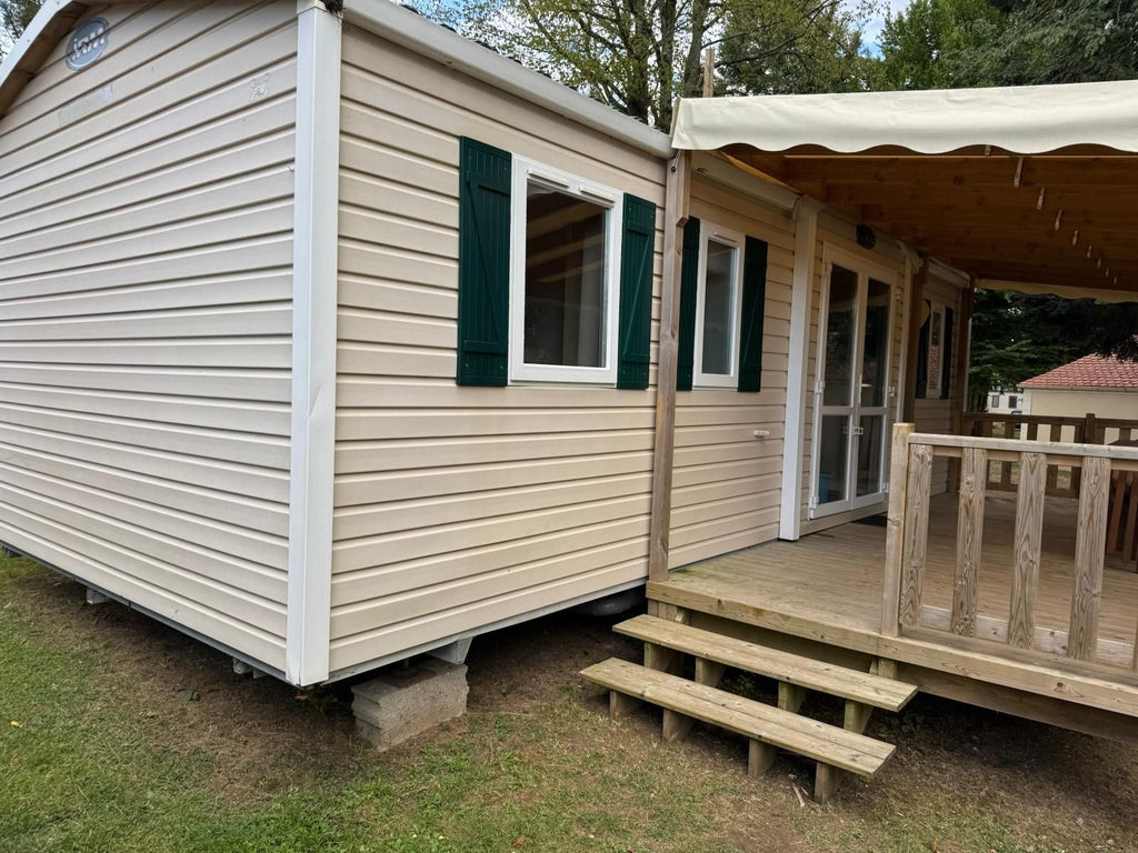 T3  RM SUPER CORDELIA 3CH